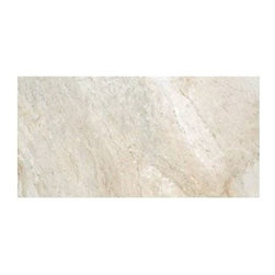 Forced Bathroom Remodel ~ From Leak to Love! - Products