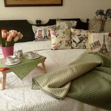 vanita70's ideas