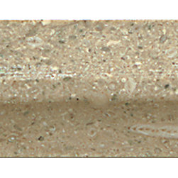 Tepenade - Tile