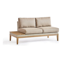 Wish List
