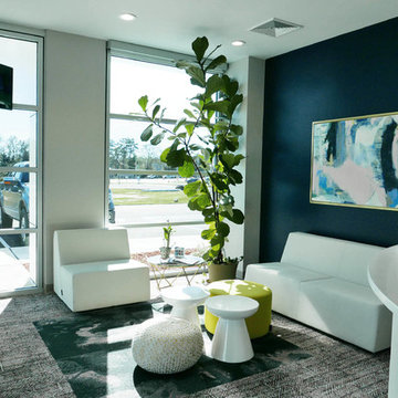 Dental Office