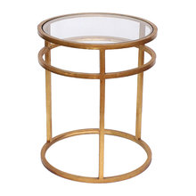 Coffee Tables