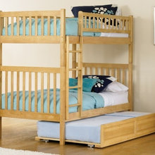 Product Bunkbeds