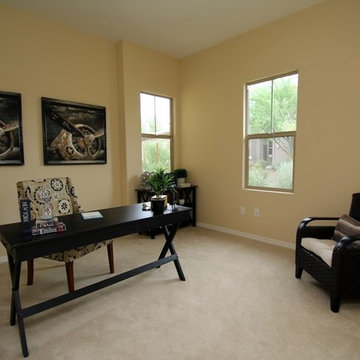 Sagewood Retirement Community 1