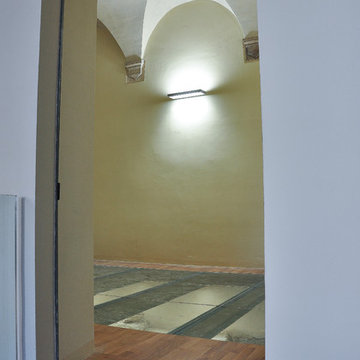 Palazzo Martorelli Orsini