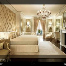 mom room