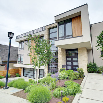 Victoria Point Ash Residence