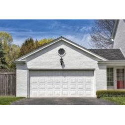 Garage Door Services - Products