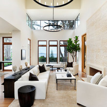 Fireplaces