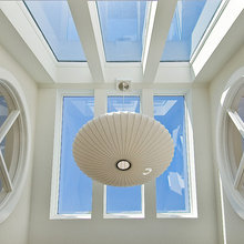 Skylight