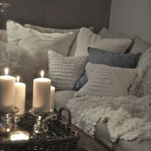 Kylie apartment