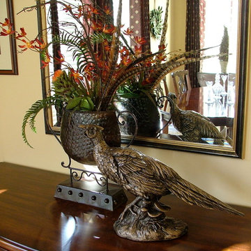 Vignettes