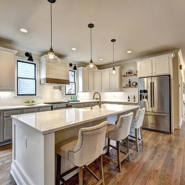 137 Atlanta Ave. (Modern Farmhouse)