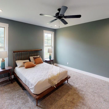 HENDERSONVILLE PROPERTY