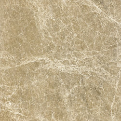 Tile - Products