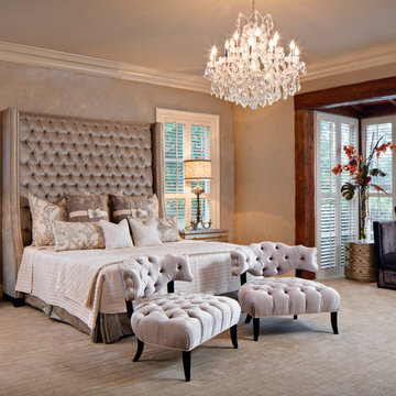 Residence 9