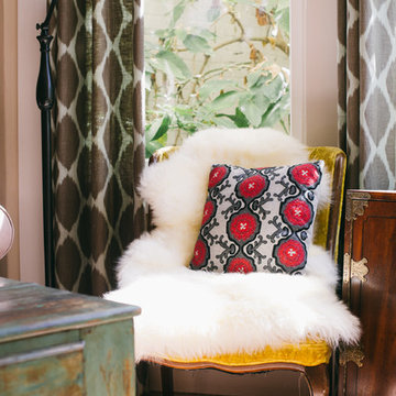 My Houzz: The Prices
