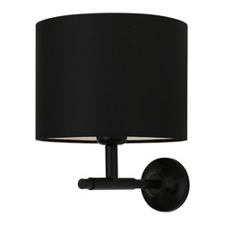 BANGOR WALL LIGHT - Wall Lights