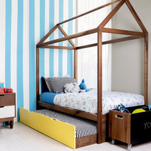 Letto cameretta