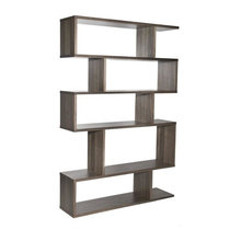 Shelving