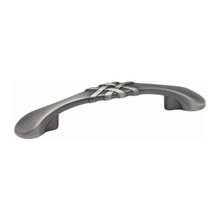 Cabinet Pulls