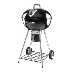 Napolean Outdoor Grills - Products