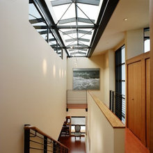 Skylights