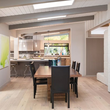 TWILIGHT: 3905 Happy Valley Rd. Lafayette