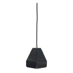 Dashed Light 10 cm - Pendant Lighting