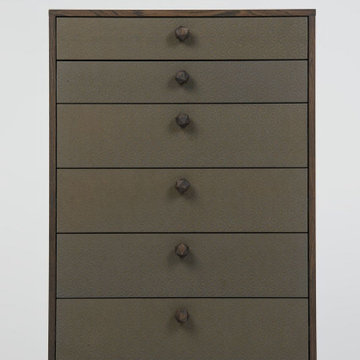 Variation