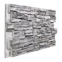 Stonework