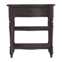 nightstands for brooke