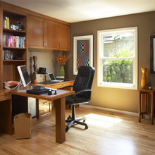 kardeshna's study ideas