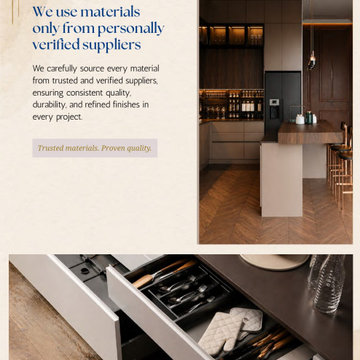 Pinnacle Design and Build Company Presentation
