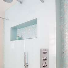Bathroom Ideas