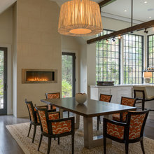 Top Picks For Robin Dining Room Project