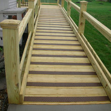 Accessible + Universal Design