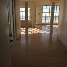 Seadrift House photos
