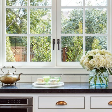 Colonial Revival