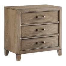 night stand