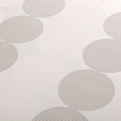 Hero - Circles Wallpaper 60059 - Wallpaper