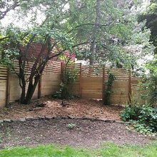 Fence