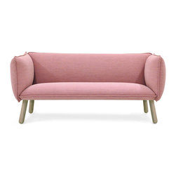 Soffor - Sofas