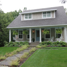 Homes