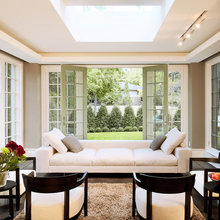 Possible Sunroom Ideas