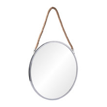 Mirrors