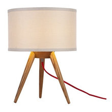 light fixtures and lamps