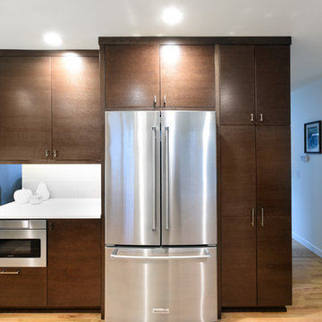 (Remodel - Package) $80K Is What You Pay - Meydenbauer* 2