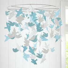 baby room
