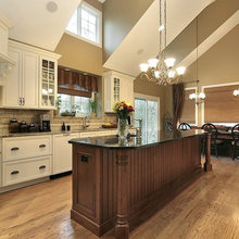 Other Interiors